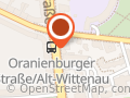 Mandel Marcus Hausmeisterservice