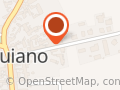 Clauiano Mosaics & More