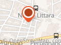 Alimentari Di Piazza e Sgarlata SNC