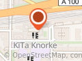 Stepke-KiTa Knorke