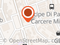 Cepima Cassa Edile Palermitana