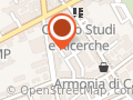 I.S.A.Forma