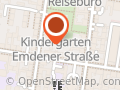 Bestattungsservice Berlin