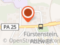 Arbeitsmedizinischer u. Sicherheitstechnischer Dienst