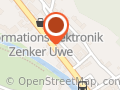 Versicherungsmakler Ute und Andre Batz