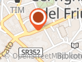 Ottica Epis