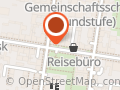 Dentallabor ZHP GmbH