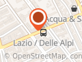 Soluzioni Informatiche Di Privitera Pietro Salvatore