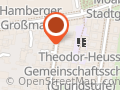Kita Moa Forum Soziale Dienste Kita I GmbH