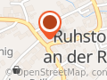 Rottal-Apotheke