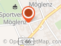 Holzbau Udo Zeidler