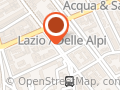Arena Andrea