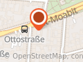 Kiez-Kiosk Alt-Moabit