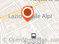 City Motors Di Musso Nazareno