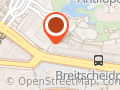 EDEKA Budapester Straße