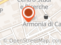 Lipari Anna Maria