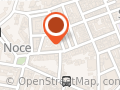 Si.di.ve SRL