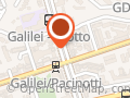 Rampollo Pietro