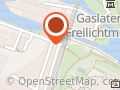 Rent a Bike Berlin, Bike Tours, Bike Rental, Fahrradverleih Mietstation