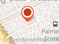 ASPMI Palermo