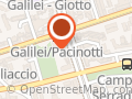 Caseificio san Nicola
