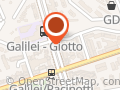 Oro Più SRL