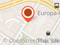 Sreda Film GmbH
