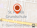 Freundes- und Fördererkreis der DPSG Stamm St. Paulus, Berlin Moabit e.V.