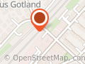 Bernd Barknecht - Zäune und Begrenzungen