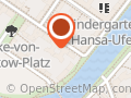 MaiNetCare GmbH