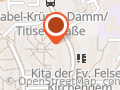 ETB - Elite Trockenbau Berlin Inh. R. Felgenhauer