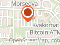 EXON s.r.o. - vývojové centrum