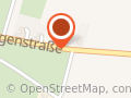 Endl Gasthaus