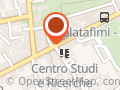 Ottica Conticello - Calatafimi
