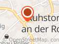 Alfred Zimmermann Friseur