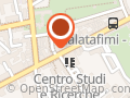 Manfredi Uomo SRL