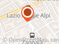 Pastificio Conigliaro Di Conigliaro Gabriella