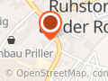 Schön Rainer Friseur U. Rosemarie Hebamme