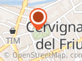 A Modo Mio Bar