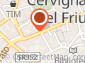 Limoni Cervignano Del Friuli