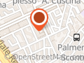 Sisa Di Palermo Barbarino