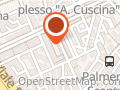Callari Rosolino