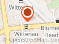 BellaBrasil Waxingstudio – Wittenau