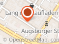 Stephan Rateitschak