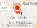 J. H. Pestalozzi Schule