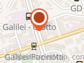 Panificio Pasticceria Giuseppe Burrafato