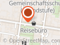 KFZ Ingenieurbüro ATI GmbH