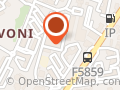 ASD Mushin Dojo