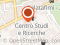 Casamento Giuseppe