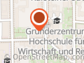 Hochschule Für Wirtschaft Und Recht Berlin